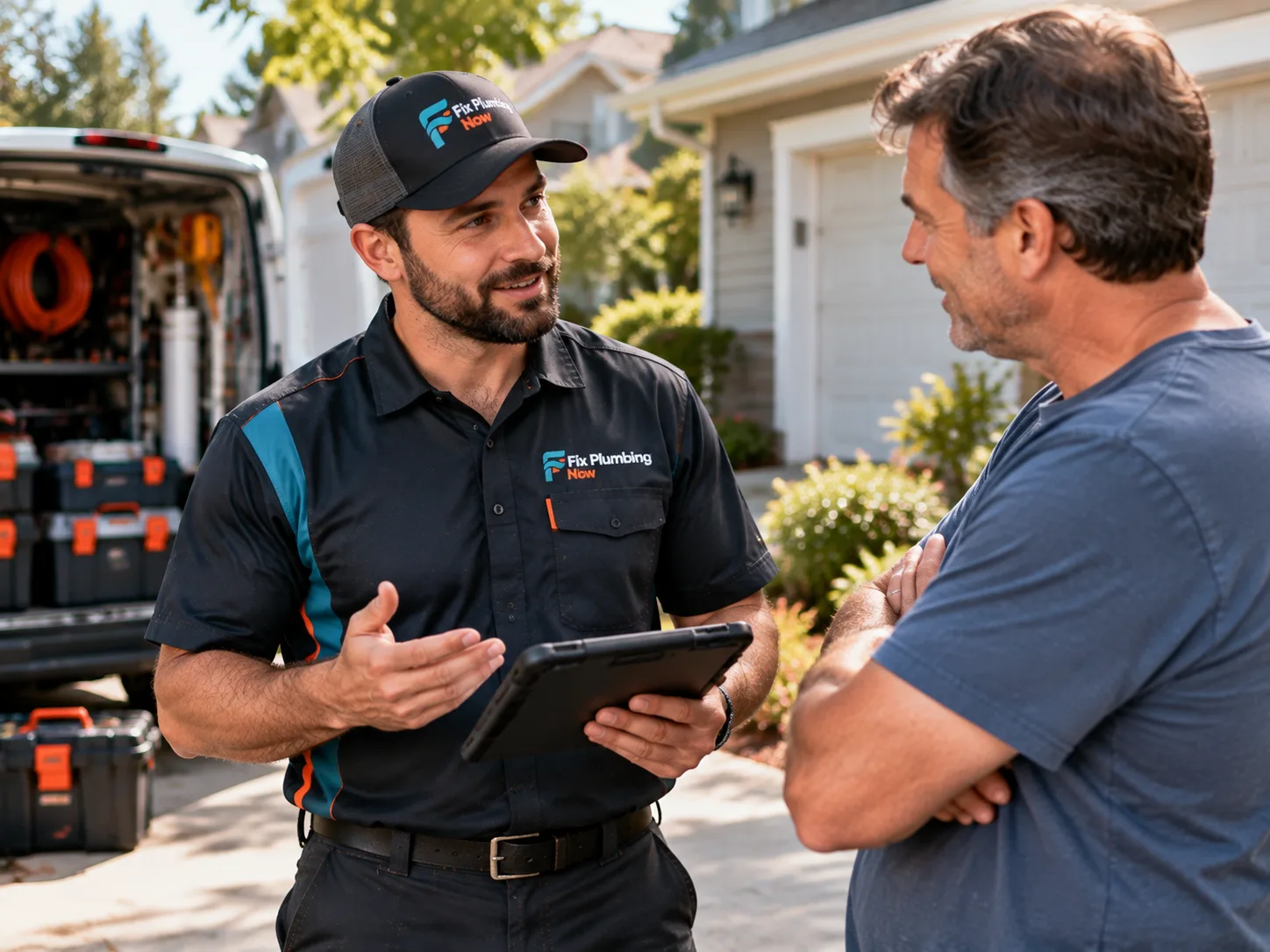 Clogged Drain Service Jacksonburg, WV FAQs
